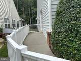 23 Hatteras Street - Photo 14