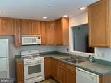23 Hatteras Street - Photo 15