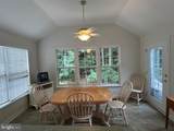 23 Hatteras Street - Photo 16