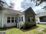 23 Hatteras Street - Photo 17