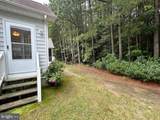 23 Hatteras Street - Photo 18