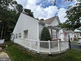 23 Hatteras Street - Photo 2