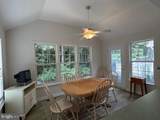 23 Hatteras Street - Photo 3