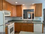 23 Hatteras Street - Photo 4