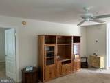 23 Hatteras Street - Photo 5