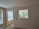 23 Hatteras Street - Photo 6
