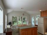 23 Hatteras Street - Photo 7