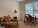 23 Hatteras Street - Photo 8