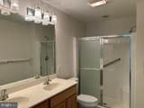 23 Hatteras Street - Photo 9
