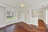 3403 Keene Avenue - Photo 12