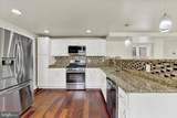 3403 Keene Avenue - Photo 15