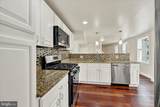 3403 Keene Avenue - Photo 18