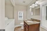 3403 Keene Avenue - Photo 19
