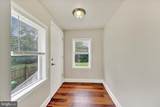 3403 Keene Avenue - Photo 20