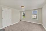 3403 Keene Avenue - Photo 23