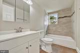 3403 Keene Avenue - Photo 25