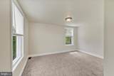 3403 Keene Avenue - Photo 26