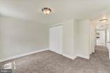 3403 Keene Avenue - Photo 27