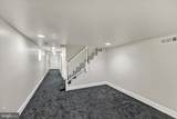 3403 Keene Avenue - Photo 29