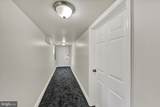 3403 Keene Avenue - Photo 31