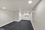 3403 Keene Avenue - Photo 33