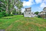 3403 Keene Avenue - Photo 35