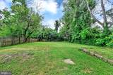 3403 Keene Avenue - Photo 37