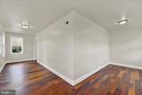 3403 Keene Avenue - Photo 5