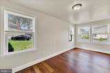 3403 Keene Avenue - Photo 8