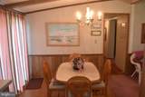 27276 Caravel Drive - Photo 10