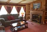 27276 Caravel Drive - Photo 11