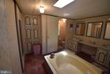 27276 Caravel Drive - Photo 14