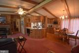 27276 Caravel Drive - Photo 15