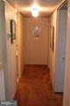 27276 Caravel Drive - Photo 16