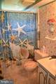 27276 Caravel Drive - Photo 18