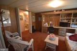 27276 Caravel Drive - Photo 20
