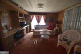27276 Caravel Drive - Photo 21