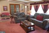 27276 Caravel Drive - Photo 22