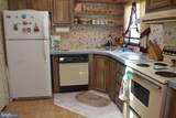 27276 Caravel Drive - Photo 23