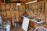 27276 Caravel Drive - Photo 25