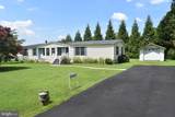 27276 Caravel Drive - Photo 26