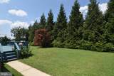 27276 Caravel Drive - Photo 3