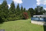 27276 Caravel Drive - Photo 4