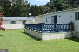 27276 Caravel Drive - Photo 5