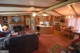 27276 Caravel Drive - Photo 6