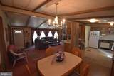 27276 Caravel Drive - Photo 8