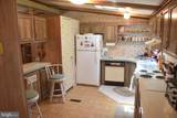 27276 Caravel Drive - Photo 9