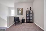 1243 Red Clover Lane - Photo 11