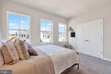 1243 Red Clover Lane - Photo 13