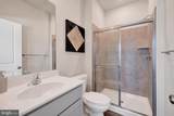 1243 Red Clover Lane - Photo 14